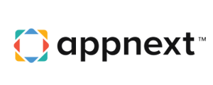 appnext.com