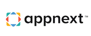 appnext.com