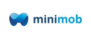 minimob.com