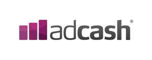 adcash.com