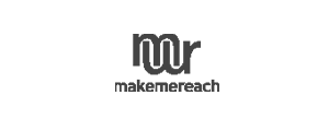 makemereach.com