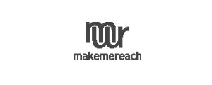 makemereach.com