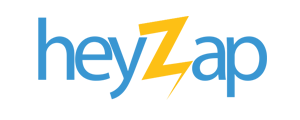 heyzap.com