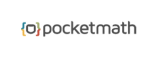 pocketmath.com