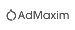 admaxim.com