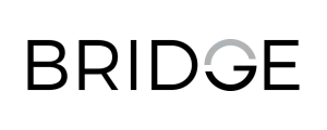 thebridgecorp.com