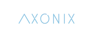 axonix.com