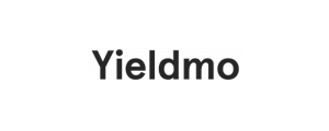 yieldmo.com