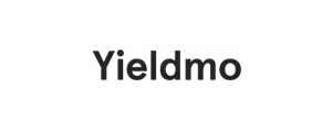 yieldmo.com