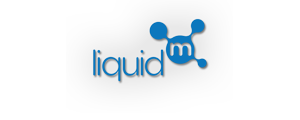 liquidm.com