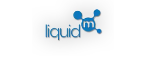 liquidm.com