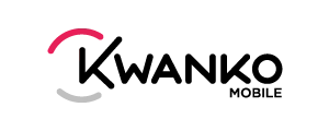 kwanko.com