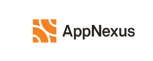 appnexus.com