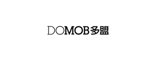 domob.cn