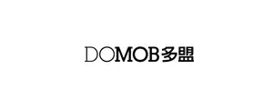 domob.cn