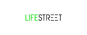 lifestreet.com