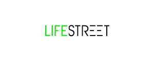 lifestreet.com