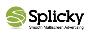 splicky.com