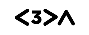 c3pa.net