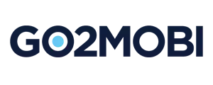 go2mobi.com