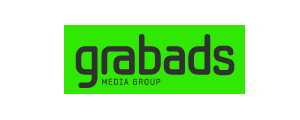 grabadsmedia.com