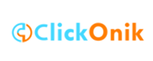 clickonik.com