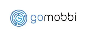 gomobbi.com