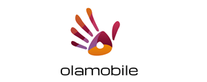 olamobile.com