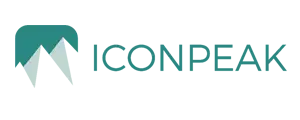 iconpeak.com