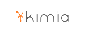 kimia.mobi