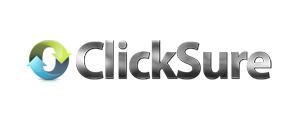 clicksure.com