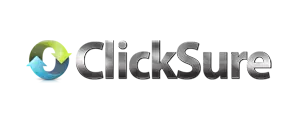 clicksure.com