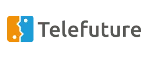 telefuture.com