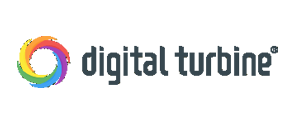 digitalturbine.com