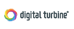 digitalturbine.com
