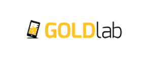 goldlab.mobi