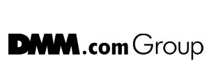 dmm-corp.com