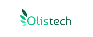 olistech.com
