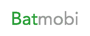 batmobi.net