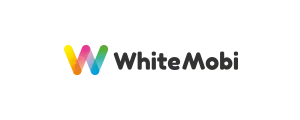 whitemobi.com