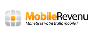 mobilerevenu.com