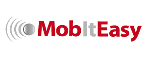mobiteasy.com