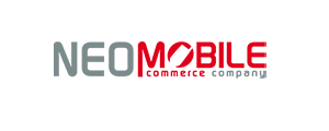 neomobile.com