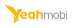yeahmobi.com