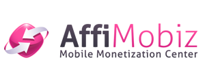 affimobiz.com