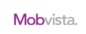 mobvista.com