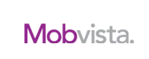 mobvista.com
