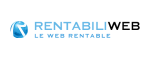 rentabiliweb.com