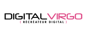 digitalvirgo.com