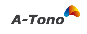 a-tono.com